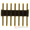 SMH150-LPSE-D07-ST-BK Image