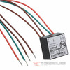 3023-A-N-500 Image