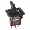 7108J61ZQE22 Image