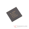 ADMV4530ACCZ-RL7 Image