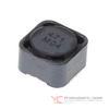 CDRH127L125NP-471MC Image