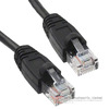 MP-64RJ45UNNK-020 Image