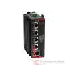 SLX-5EG-1 Image