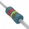MBA02040C2219FRP00 Image
