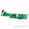 PAXCDC2C Image