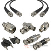 CC510 Image