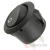 GRB293A01BB Image