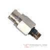 060-0287-17G Image