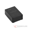 AC220S12DC-25WH2 Image