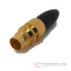 MSW-G-R-04P Image
