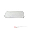 PTX-25302 Image