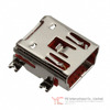 MUSBR-05-F-O-B-SM-A Image