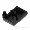 5501BLKX Image