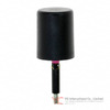 ANT-2.4-JJB-ST Image