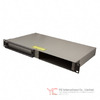 FWSF-CHASSIS-2 Image