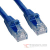 MP-64RJ45UNNB-001 Image
