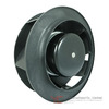 ODB19069-48HB10A Image