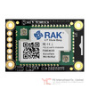 RAK4631-03 RUI Image