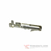 163554-6 Image