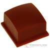 1T08 Image