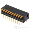 A6DR-0100 Image