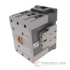 CC130LA110 Image