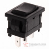 D105J12S205QA Image