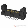 EHT-108-01-S-D-SM-LC-10-P Image