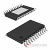 LT3952HFE#TRPBF Image