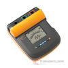 FLUKE-1555 FC W/IR3000FC Image