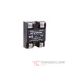 H16WD6090KG Image