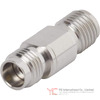 SF1116-6004 Image
