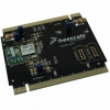 TWR-WIFI-RS2101 Image