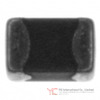 B57431V2472J062 Image