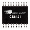 CS8421-CZZ Image
