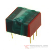 KAS1103ET Image