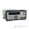 9124 Image