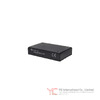 PRQ75W-Q48-S12-D Image