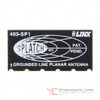 ANT-403-SP Image