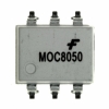 MOC8050SR2M Image