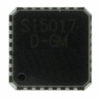 SI5017-D-GMR Image