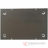 BPA-1519 Image