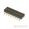 DMR08TTR Image