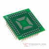 LCQT-QFP0.65-64 Image