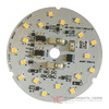 AB-GES-C06112W403T2 Image
