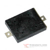 AST1109MLTRQ Image