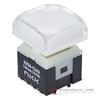 KP0415ANG03RGBP-3SJB Image