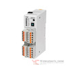 TM2-22RB Image