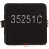 35251C Image