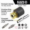32561 Image